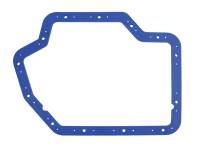 Transmission Gaskets and Seals - Transmission Pan Gaskets - Moroso Performance Products - Moroso Perm-Align Transmission Gasket - GM TH400
