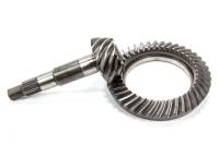 Motive Gear Ring and Pinion - 3.73 Ratio