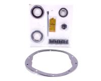 Motive Gear Mini Differential Installation Kit Crush Sleeve/Gaskets/Hardware/Seals/Shims 8.5" Ring Gear Late GM 10 Bolt - Kit
