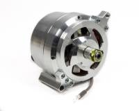 March Performance Aluminum Alternator Ford Style