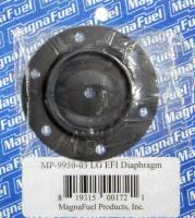MagnaFuel Replacement Regulator Diaphragm Magnafuel Fuel Pressure Regulators