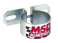 MSD Ignition Coil Bracket