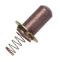 Ignition and Electrical System Sale - Distributor Replacement Parts Happy Holley Days Sale - MSD - MSD Lowe Resistance HEI Bushing
