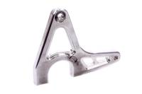 Sprint Car & Open Wheel - Sprint Car Parts - M&W Aluminum Products - M&W Combo Steering Arm - 3.75"