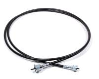 Pioneer Automotive Products Speedometer Cable - Universal