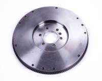 PRW Industries - PRW INDUSTRIES 153 Tooth Flywheel 31 lb SFI 1.1 Steel - External Balance - 1 pc Seal