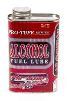 Fuel System Additives - Alcohol Top Lube - Pro-Blend - Pro-Blend Alcohol Fuel Lube - 16 oz. Can