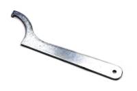 Shock Absorber Wrenches - Shock Spanner Wrenches - Pro Shocks - Pro Shocks Spanner Wrench