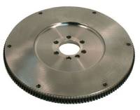 Flywheels and Components - Steel Flywheels - Ram Automotive - RAM Automotive Chevy 153 Tooth Billet Flywheel