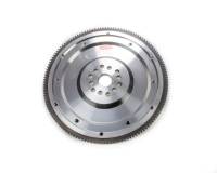 RAM Automotive Lightweight Steel Flywheel (Only) - Ford 2000, 2300 4 Cylinder - 135 Tooth