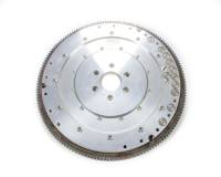 Flywheels and Components - Aluminum Flywheels - Ram Automotive - RAM Automotive SB Ford Aluminum Flywheel - 157T - External Balance - 28 oz./In.
