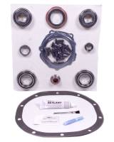 Richmond Gear Differential Installation Kit 8.0" Ring Gear - Ford 8"