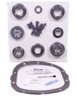 Rear Ends and Components - Ring and Pinion Install Kits and Bearings - Richmond Gear - Richmond 7.5" GM Bearing Kit