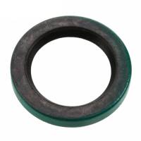 Richmond Front Bearing Retainer Seal