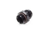 Setrab 22mm-10an Adapter Fitting
