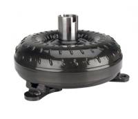 TCI Fastlap 10" Torque Converter™ for Powerglide Transmissions