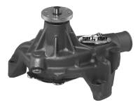 Tuff Stuff 87-95 SB Chevy Water Pump Reverse Rotation