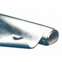 Exhaust System - Thermo-Tec - Thermo-Tec Aluminized Heat Barrier - 40" x 36"