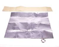 Thermo-Tec Turbo Insulation Cover Only