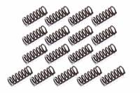 Tsr Racing Products Transmission Spring - Powerglide