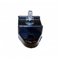 American Autowire Battery Cable Junction Block Standard