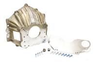 Bellhousings and Components - Bellhousings - Advance Adapters - Advance Adapters Chevy Engine To T150 Bellhousing Kit