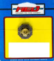 Air & Fuel System - AED Performance - AED 6.5" Power Valve