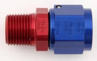 XRP -08 AN Straight Female to Male 3/8" NPT