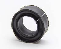 Coil Spring Bushings - Spring Rubber - AFCO Racing Products - AFCO Coil-Over Spring Rubber - 7/8" Smooth