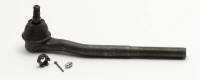 Tie Rods and Components - Tie Rod End - AFCO Racing Products - AFCO Inner RH Tie Rod - 1970-81 Camaro