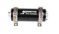 Fuel Pumps - Electric - In-Line Electric Fuel Pumps - Aeromotive - Aeromotive EFI Electric Fuel Pump