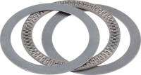 Spring Accessories - Spring Spacers & Shims - Allstar Performance - Allstar Performance Coil Over Thrust Bearing Kit
