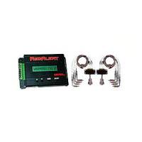 Data Loggers and Components - Data Loggers - Altronics - Altronics Exhaust Temp Kit
