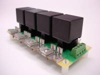 Relays and Components - Relays - ARC-Auto Rod Controls - Auto-Rod Controls High Current Relay Module