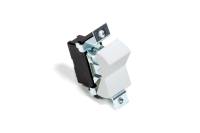 Electrical Switches and Components - Starter Switches - ARC-Auto Rod Controls - Auto-Rod Controls Starter Switch