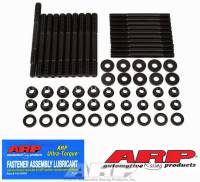 ARP Ford Main Stud Kit