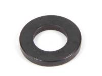 ARP Special Purpose Flat Washer 12 mm ID 0.875" OD 0.120" Thick - Chromoly