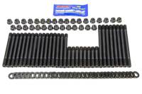Engine Hardware and Fasteners - Cylinder Head Stud Kits - ARP - ARP BB Chevy Head Stud Kit - 12 Point