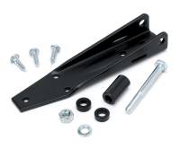 Auto Meter Tach Mounting Bracket w/ Extended Length Base
