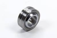 Aurora Rod Ends COM Series Spherical Bearing 1/2" ID 1.025" OD 1/2" Width - Steel