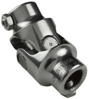 Borgeson Steering U-Joint h 3/4" DD x 3/4" Mustang