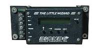 Ignition Systems and Components - Delay Boxes and Components - Biondo Racing Products - Biondo The Little Wizard Delay Box