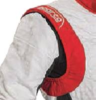 Sparco Eagle RS-8.1 Suit 0011272 (Full Floating Arm)