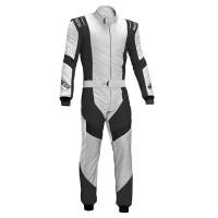 Sparco X-Light RS-7 Suit 001108BINR