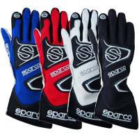 Sparco Tide H-9 Driving Gloves 