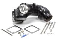 aFe Power BladeRunner Intake Manifold - Dodge Diesel 98.5-02 5.9L