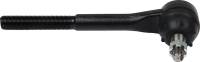 Tie Rods and Components - Tie Rod Ends - Allstar Performance - Allstar Performance Inner Tie Rod End - 5/8-18 RH x 7-1/4"