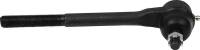 Chevrolet Chevelle Steering and Components - Chevrolet Chevelle Tie Rods and Components - Allstar Performance - Allstar Performance Inner Tie Rod End - 5/8-18 RH x 8-1/2"