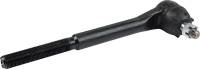Chevrolet Chevelle Steering and Components - Chevrolet Chevelle Tie Rods and Components - Allstar Performance - Allstar Performance Inner Tie Rod End - 5/8-18 LH x 9"
