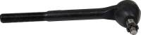Chevrolet Chevelle Steering and Components - Chevrolet Chevelle Tie Rods and Components - Allstar Performance - Allstar Performance Inner Tie Rod End - 11/16-18 RH x 9"
